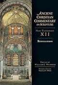 Revelation: Volume 12 (Volume 12)