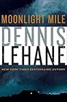 Moonlight Mile: A Kenzie and Gennaro Novel