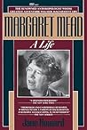 Margaret Mead: A ...