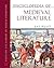 Encyclopedia Of Medieval Li...