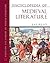 Encyclopedia Of Medieval Literature (Encyclopedia of World Literature)