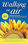 Walking on Air: Y...