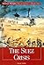 The Suez Crisis