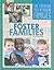 Foster Families (The Changing Face of Modern Families)