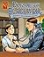 Elizabeth Blackwell: Americ...
