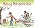 Being Responsible by Cassie Mayer