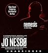 Nemesis
