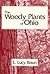 The Woody Plants of Ohio: T...