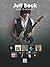 Jeff Beck Guitar Tab Anthol...