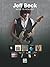 Jeff Beck Guitar Tab Anthology: Authentic Guitar Tab