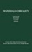 Materials-Chirality (Topics...