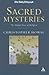 Sacred Mysteries by Christopher Howse
