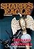 Sharpe's Eagle (Sharpe, #8)
