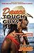 Dance Tough Guys by Osmund James
