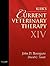 Kirk's Current Veterinary Therapy XIV