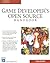Game Developer's Open Sourc...