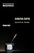 Angina Days: Selected Poems