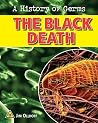 The Black Death