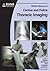 Bsava Manual of Canine And Feline Thoracic Imaging