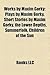 Works by Maxim Gorky (Study Guide): Plays by Maxim Gorky, Short Stories by Maxim Gorky, the Lower Depths, Summerfolk, Children of the Sun