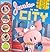 Junior in the City: A Spinw...