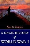 A Naval History O...