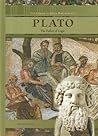 Plato: The Father...
