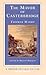The Mayor of Casterbridge: ...