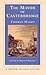 The Mayor of Casterbridge by Thomas Hardy