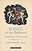 Songs of the Darkness