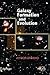 Galaxy Formation and Evolution (Springer Praxis Books)