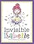 Invisible Isabelle