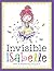 Invisible Isabelle