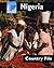 Nigeria (Country File)