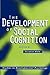 The Development of Social Cognition (Studies in Developmental Psychology)
