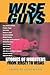 Wise Guys: Stories of Mobst...