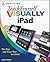 Teach Yourself VISUALLY iPad