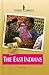 The East Indians by Adriane Ruggiero