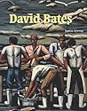 David Bates David Bates