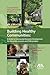 Building Healthy Communitie...