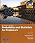 Probability and Statistics for Engineers