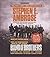 Band Of Brothers by Stephen E. Ambrose