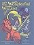 The Wonderful Wizard of Oz:...