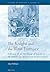The Knight and the Blast Furnace: A History of the Metallurgy of Armour in the Middle Ages & the Early Modern Period (History of Warfare, 12)
