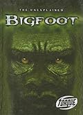 Bigfoot