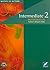 Intermediate 2 Mathematics ...