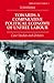 Towards a Comparative Political Economy of Unfree Labour: Case Studies and Debates (Library of Peasant Studies, 16)
