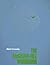 Workbook for use with The M...
