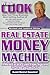 Real Estate Money Machine: ...