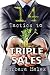 14 Tactics to Triple Sales